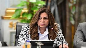 سكرتير مساعد ورؤساء 4 مدن .. حركة المحليات الجديدة بالمنيا