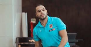   محمد إبراهيم مدربًا عامًا لمنتخب مصر لكرة اليد في بطولة العالم