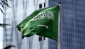   السعودية ترحب بتبني الأمم المتحدة قرارًا بشأن التزامات إسرائيل الأممية لصالح الفلسطينيين