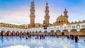   الأزهر يدين حادث الدهس المروع في مدينة «ماجدبورج» الألمانية