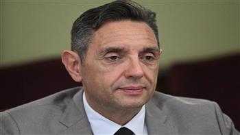   فولين: الغرب تخلى عن الديمقراطية ولم يعد نموذجا يُحتذى به