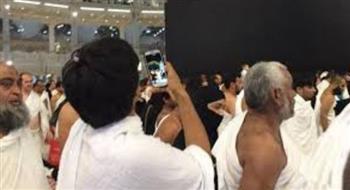   ما حكم الانشغال بالتصوير أثناء أداء الحج والعمرة؟