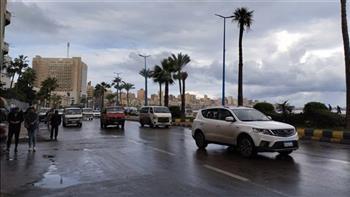 يستمر 3 أشهر .. فصل الشتاء يبدأ اليوم
