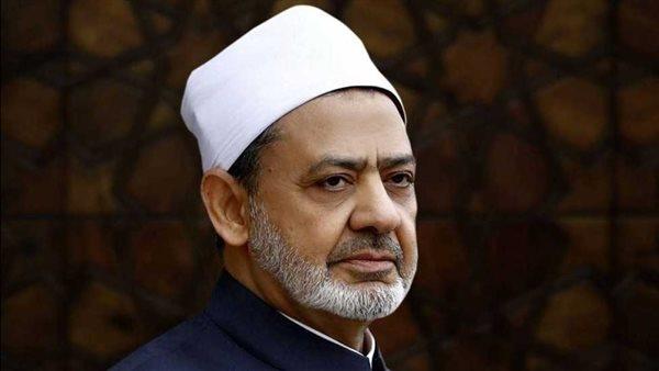 الأزهر يدين حادث الدهس بألمانيا: الاعتداء على الآمنين أيا كان دينهم ‏جريمة نكراء