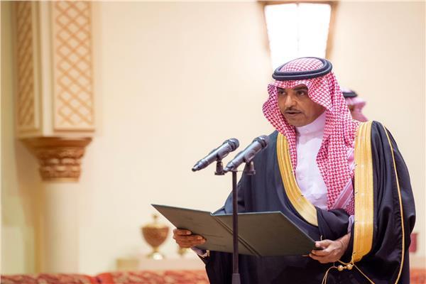 السعودية تطلق مبادرات لتعزيز صناعة المحتوى العربي بقيمة مليار ريال