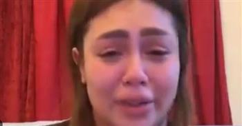   خلال ساعات.. محاكمة البلوجر هدير عبد الرازق بتهمة بث فيديوهات خادشة