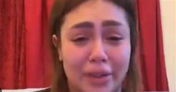 خلال ساعات.. محاكمة البلوجر هدير عبد الرازق بتهمة بث فيديوهات خادشة