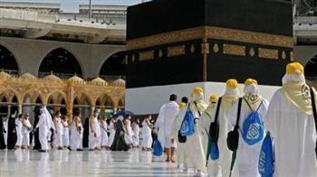   غدا .. آخر يوم لسداد تكاليف حج القرعة بالبنوك الوطنية