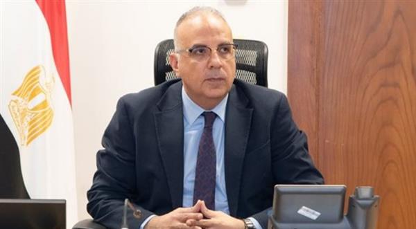 سويلم يشارك فى فعاليات "احتفالية الشباب 2024" التي نظمتها مؤسسة "حياه كريمة"