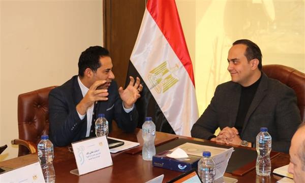 الرعاية الصحية: تحديث استراتيجية الهيئة خطوة أساسية لمواكبة التحولات المتسارعة