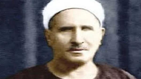 في ذكرى رحيل الشيخ علي محمود.. عبقري التلاوة إمام المنشدين