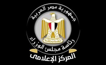   مجلس الوزراء: 4 أضعاف زيادة في موازنة القطاع الصحي