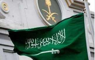 الخارجية السعودية تدين الحادثة التي وقعت في ألمانيا و تؤكد علي نبذ العنف