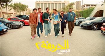   سينما متنوعة.. أفضل ما قدمته السينما المصرية في 2024