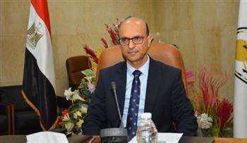   جامعة أسيوط تختتم المهرجان الخامس للفنون الشعبية "ستايل".. وإعلان وتكريم الأعمال الفائزة  