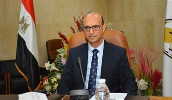 جامعة أسيوط تختتم المهرجان الخامس للفنون الشعبية "ستايل".. وإعلان وتكريم الأعمال الفائزة