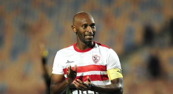 الزمالك يعلن جاهزية شيكابالا لمواجهة طلائع الجيش في الدوري بعد تعافيه من الإصابة