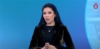   أمل الحناوي: الاحتلال اتبع سياسة الأرض المحروقة في قطاع غزة