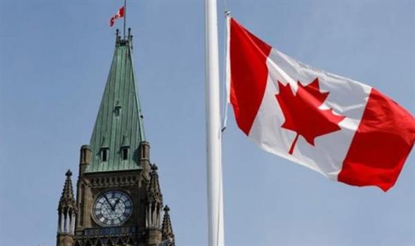 كندا تسجل عجزا بقيمة 14.5 مليار دولار في الفترة من أبريل إلى أكتوبر 2024