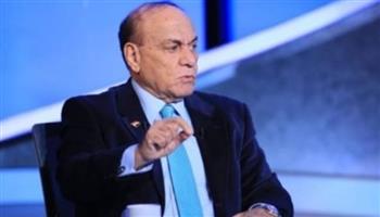   سمير فرج يكشف عن مفاجأة بشأن محمد الجولاني