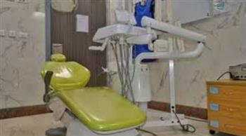   صحة السويس : إغلاق 4 منشآت طبية خاصة بسبب عدم توافر الشروط الطبية