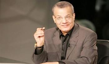   عادل حمودة: جماعة الإخوان في سوريا أسسها الشيخ مصطفى السباعي