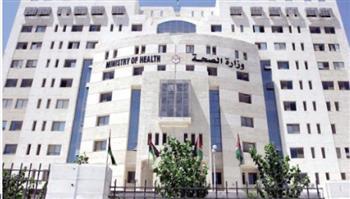 الصحة الفلسطينية: الاحتلال يقصف مستشفى كمال عدوان بالقنابل ونيران الدبابات