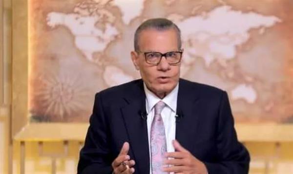 عادل حمودة: بشار الأسد حاول التوفيق بين التجديد والمحافظة على الحكم