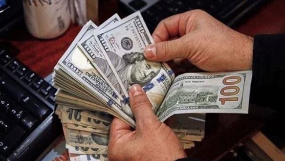 ارتفاع جديد.. تعرف على سعر الدولار يوم الأحد 22 ديسمبر
