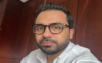   عضو اتحاد اسكواش: تطوير الناشئين أولوية لمواجهة تحديات التجنيس