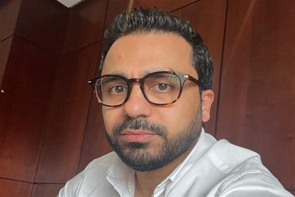 عضو اتحاد اسكواش: تطوير الناشئين أولوية لمواجهة تحديات التجنيس