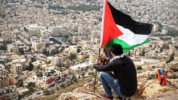 إسبانيا تدعو دول العالم للاعتراف بدولة فلسطين