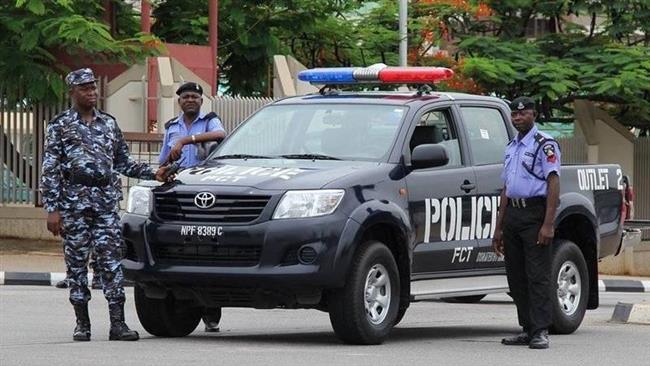 مقتل 23 شخصا في نيجيريا بسبب التدافع في حادثين منفصلين