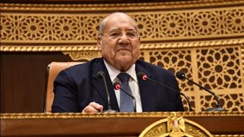   اليوم.. «الشيوخ» يناقش مشروع قانون المسئولية الطبية 
