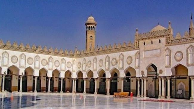 مظاهر الإعجاز في خلق الذباب.. الجامع الأزهر يعقد ملتقى التفسير اليوم