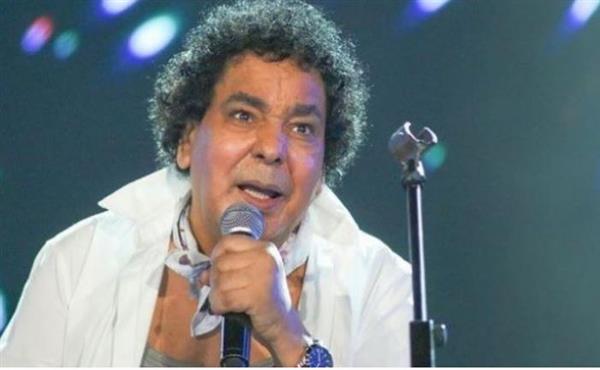 قناة "dmc" تستعرض رحلة الكينج محمد منير