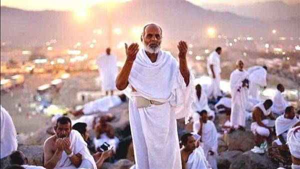 التضامن تتلقى طلبات التقديم للإشراف على حج الجمعيات الأهلية