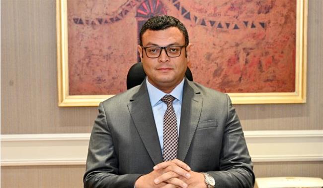 الإسكان تعلن آليات إجراءات التنازل عن الوحدات السكنية المقامة على قطع الأراضي الصغيرة  