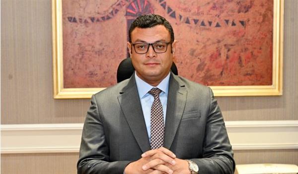 الإسكان تعلن آليات إجراءات التنازل عن الوحدات السكنية المقامة على قطع الأراضي الصغيرة