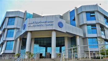   في ختام 2024.. الرعاية الصحية تستعرض انجازات التأمين الصحي الشامل 