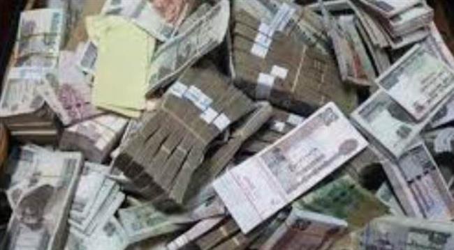 "الداخلية" تضبط قضايا اتجار غير مشروع بالنقد الأجنبي خلال 24 ساعة قيمتها 7 ملايين جنيه