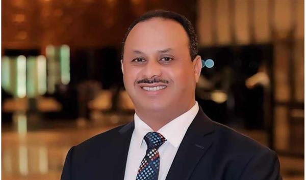 عبد الغني: رسائل الرئيس بأكاديمية الشرطة أكدت على أهمية سلاح الوعي في التصدي للتحديات الراهنة