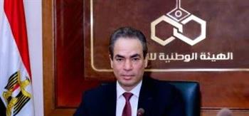   "الوطنية للإعلام" تخصص محطة إذاعية لبث قناة النيل للأخبار على موجات "إف إم"