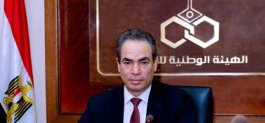 "الوطنية للإعلام" تخصص محطة إذاعية لبث قناة النيل للأخبار على موجات "إف إم"