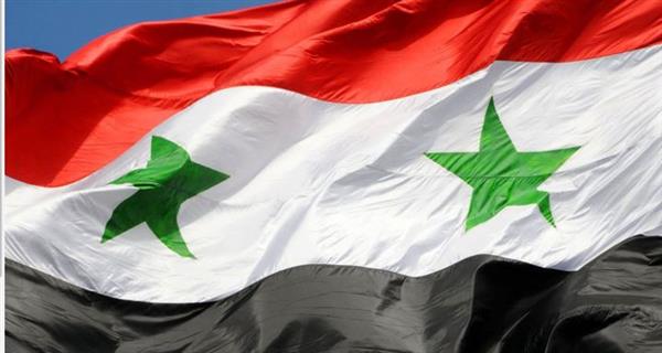 جوزف مكارتان: 56% من الشعب السوري يواجهون خطر انفجار الألغام بأي وقت