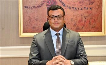   وزير الإسكان يتابع معدلات تنفيذ وحدات "سكن لكل المصريين" بـ 3 مدن