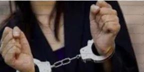   إحالة متهمة للمحاكمة لنشرها أخبارا كاذبة حول قتل السيدات والاتجار في أعضائهن
