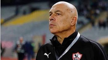   مدرب الزمالك: الجماهير تنتظر من اللاعبين العودة لمسيرة الانتصارات