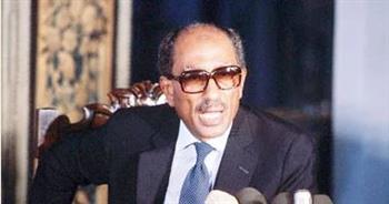   لماذا لم يسافر السادات ليتسلم جائزة نوبل ؟