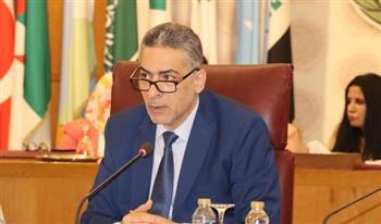 التميمي: مواجهة تهديدات استخدام الذكاء الاصطناعي من الجماعات الإرهابية ضروري